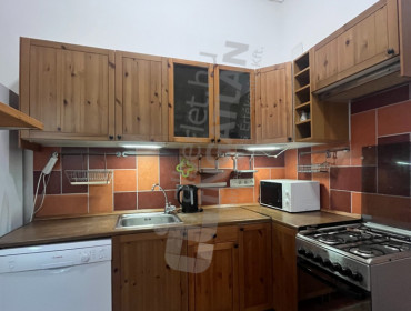 Delej utca-budapest-viii-kerulet-delej-utca_28.jpg