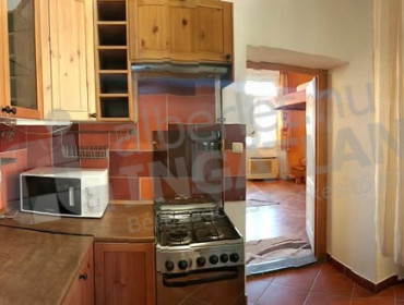 Delej utca-budapest-viii-kerulet-delej-utca_3.jpg