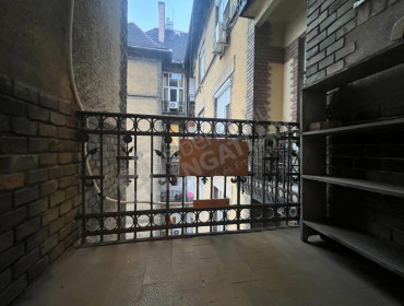 Delej utca-budapest-viii-kerulet-delej-utca_30.jpg