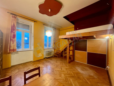 Delej utca-budapest-viii-kerulet-delej-utca_32.jpg