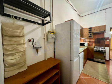 Delej utca-budapest-viii-kerulet-delej-utca_36.jpg