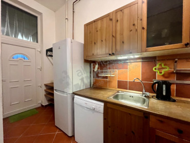 Delej utca-budapest-viii-kerulet-delej-utca_37.jpg