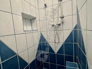 Delej utca-budapest-viii-kerulet-delej-utca_40.jpg