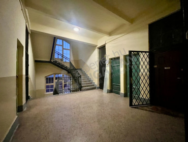 Delej utca-budapest-viii-kerulet-delej-utca_41.jpg