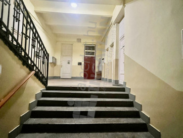 Delej utca-budapest-viii-kerulet-delej-utca_42.jpg