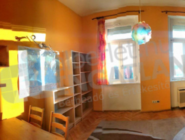 Delej utca-budapest-viii-kerulet-delej-utca_5.jpg