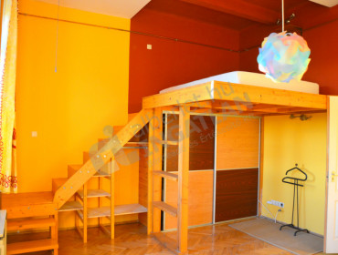 Delej utca-budapest-viii-kerulet-delej-utca_6.jpg