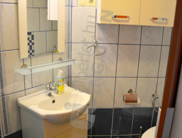 Delej utca-budapest-viii-kerulet-delej-utca_9.jpg