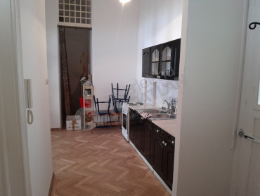 Október 6. utca-budapest-v-kerulet-oktober-6-utca_4.jpg