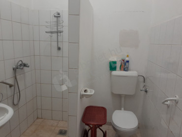 Október 6. utca-budapest-v-kerulet-oktober-6-utca_5.jpg