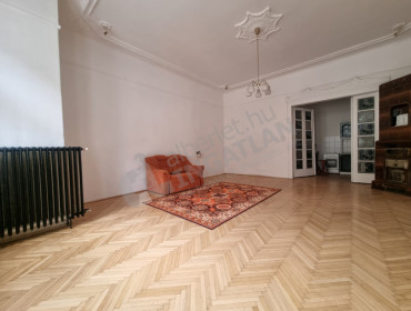 Október 6. utca-budapest-v-kerulet-oktober-6-utca_7.jpg