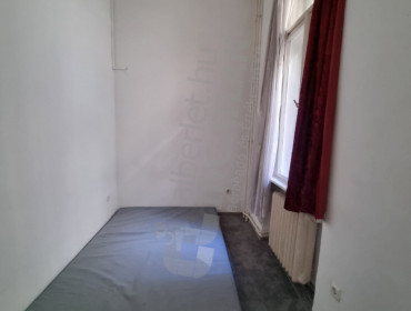 Október 6. utca-budapest-v-kerulet-oktober-6-utca_10.jpg