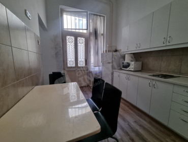 Október 6. utca-budapest-v-kerulet-oktober-6-utca_12.jpg