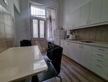 Október 6. utca-budapest-v-kerulet-oktober-6-utca_13.jpg