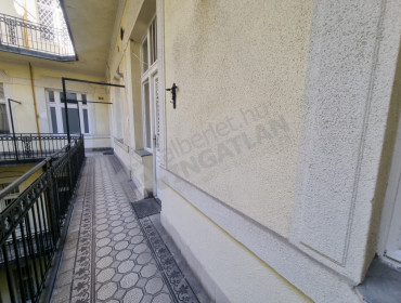 Október 6. utca-budapest-v-kerulet-oktober-6-utca_14.jpg