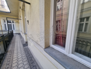 Október 6. utca-budapest-v-kerulet-oktober-6-utca_15.jpg