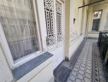 Október 6. utca-budapest-v-kerulet-oktober-6-utca_16.jpg