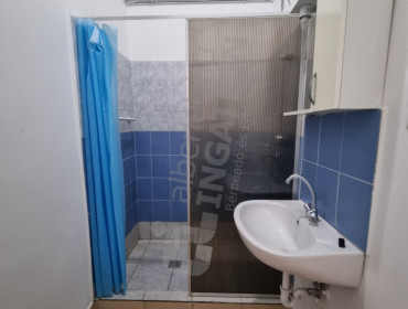 Október 6. utca-budapest-v-kerulet-oktober-6-utca_6.jpg