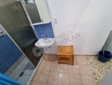 Október 6. utca-budapest-v-kerulet-oktober-6-utca_7.jpg