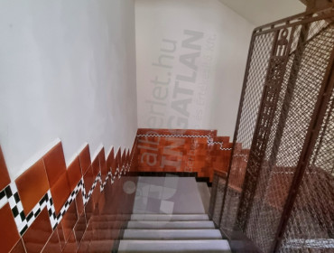 Október 6. utca-budapest-v-kerulet-oktober-6-utca_8.jpg