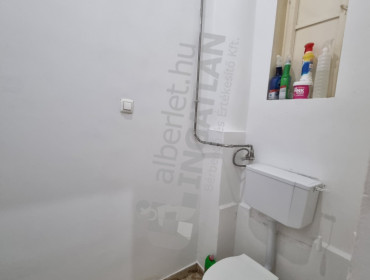 Október 6. utca-budapest-v-kerulet-oktober-6-utca_9.jpg