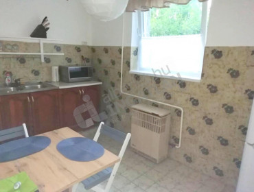 Tusnádi utca-budapest-xii-kerulet-tusnadi-utca_3.jpg