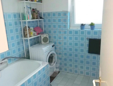 Tusnádi utca-budapest-xii-kerulet-tusnadi-utca_4.jpg