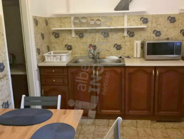 Tusnádi utca-budapest-xii-kerulet-tusnadi-utca_6.jpg