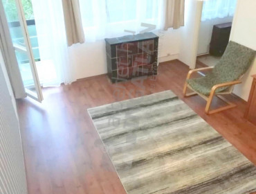 Tusnádi utca-budapest-xii-kerulet-tusnadi-utca_7.jpg