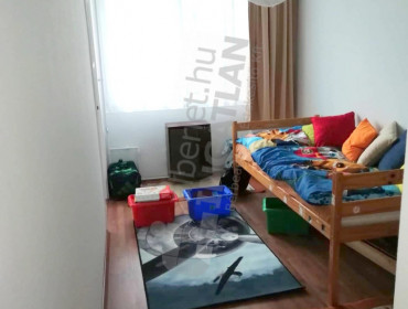 Tusnádi utca-budapest-xii-kerulet-tusnadi-utca_8.jpg