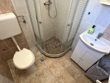 Károlyi Sándor út-budapest-xv-kerulet-karolyi-sandor-ut_10.jpg