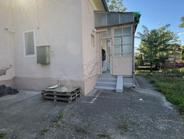 Károlyi Sándor út-budapest-xv-kerulet-karolyi-sandor-ut_12.jpg