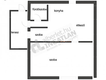 Károlyi Sándor út-budapest-xv-kerulet-karolyi-sandor-ut_13.jpg