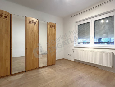 Károlyi Sándor út-budapest-xv-kerulet-karolyi-sandor-ut_14.jpg