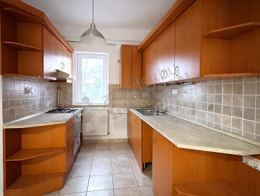 Károlyi Sándor út-budapest-xv-kerulet-karolyi-sandor-ut_16.jpg