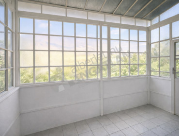 Károlyi Sándor út-budapest-xv-kerulet-karolyi-sandor-ut_17.jpg