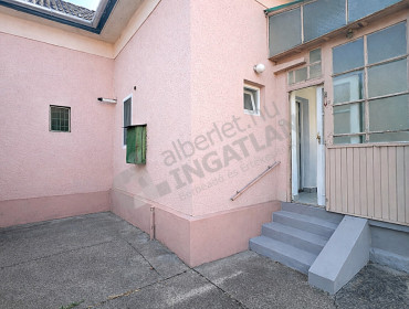 Károlyi Sándor út-budapest-xv-kerulet-karolyi-sandor-ut_18.jpg