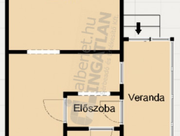 Károlyi Sándor út-budapest-xv-kerulet-karolyi-sandor-ut_19.jpg