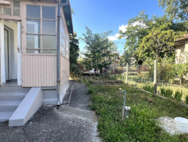 Károlyi Sándor út-budapest-xv-kerulet-karolyi-sandor-ut_2.jpg