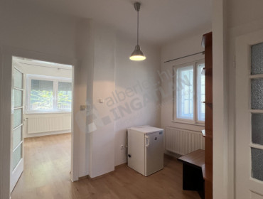 Károlyi Sándor út-budapest-xv-kerulet-karolyi-sandor-ut_6.jpg