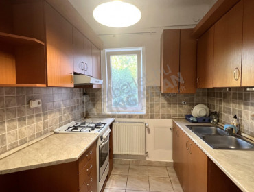 Károlyi Sándor út-budapest-xv-kerulet-karolyi-sandor-ut_7.jpg