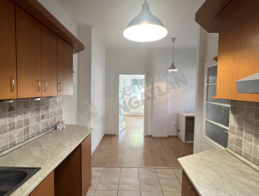 Károlyi Sándor út-budapest-xv-kerulet-karolyi-sandor-ut_8.jpg