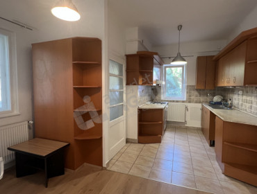 Károlyi Sándor út-budapest-xv-kerulet-karolyi-sandor-ut_9.jpg