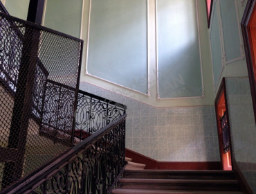 Wesselényi utca-budapest-vii-kerulet-wesselenyi-utca_10.jpg