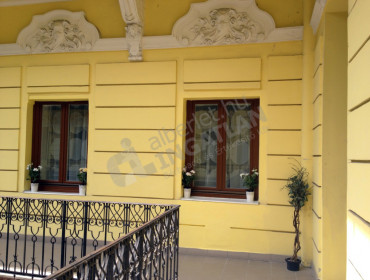 Wesselényi utca-budapest-vii-kerulet-wesselenyi-utca_11.jpg