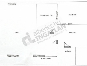 Wesselényi utca-budapest-vii-kerulet-wesselenyi-utca_12.jpg