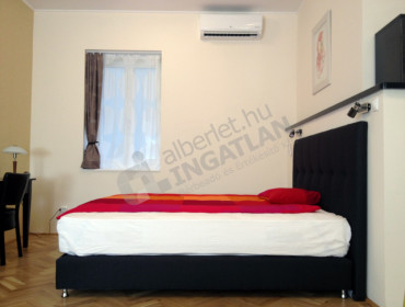 Wesselényi utca-budapest-vii-kerulet-wesselenyi-utca_5.jpg