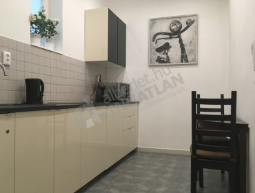 Wesselényi utca-budapest-vii-kerulet-wesselenyi-utca_6.jpg