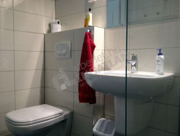 Wesselényi utca-budapest-vii-kerulet-wesselenyi-utca_9.jpg