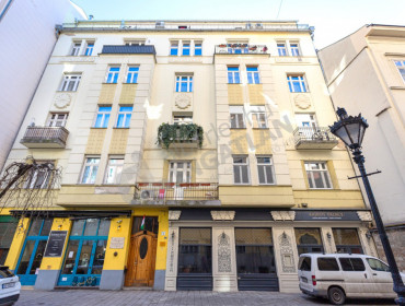 Nyáry Pál utca-budapest-v-kerulet-nyary-pal-utca_13.jpg